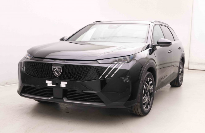 PEUGEOT_PEUGEOT_5008_2550862_27.jpg