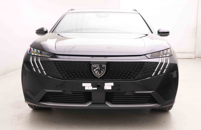 PEUGEOT_PEUGEOT_5008_2550862_28.jpg