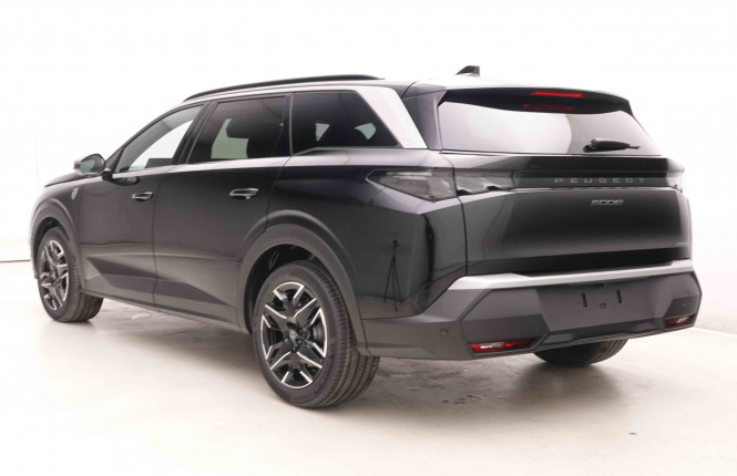 PEUGEOT_PEUGEOT_5008_2550862_30.jpg