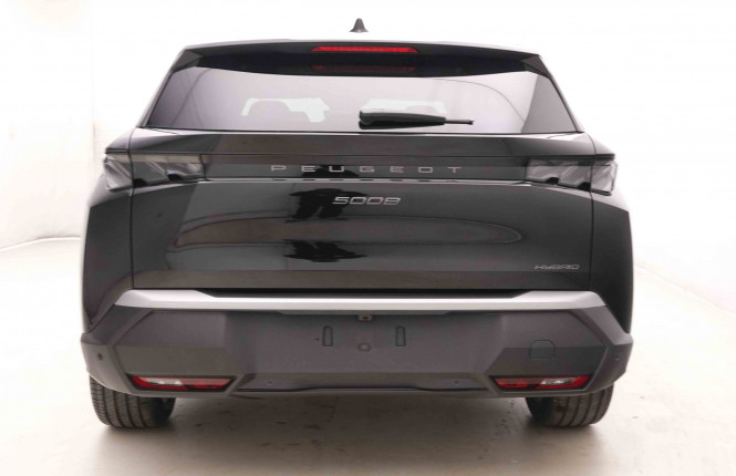 PEUGEOT_PEUGEOT_5008_2550862_31.jpg