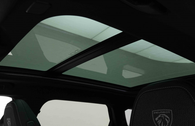PEUGEOT_PEUGEOT_5008_2550862_9.jpg