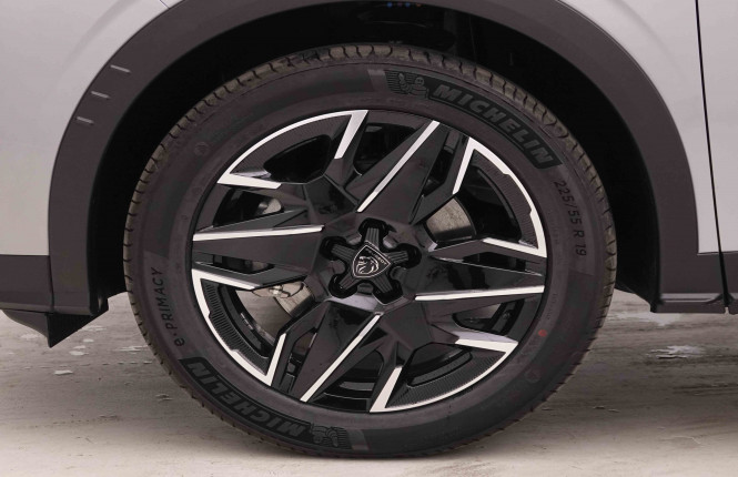 PEUGEOT_PEUGEOT_5008_2550871_23.jpg PEUGEOT_PEUGEOT_5008_2550871_23.jpg