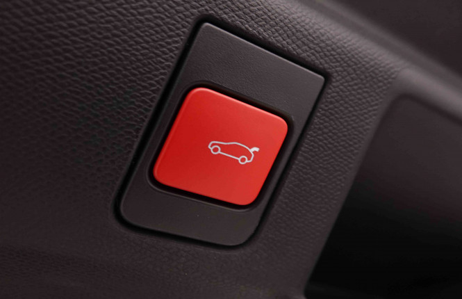 PEUGEOT_PEUGEOT_5008_2550871_6.jpg PEUGEOT_PEUGEOT_5008_2550871_6.jpg