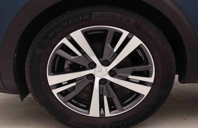 PEUGEOT_PEUGEOT_5008_2551073_24.jpg