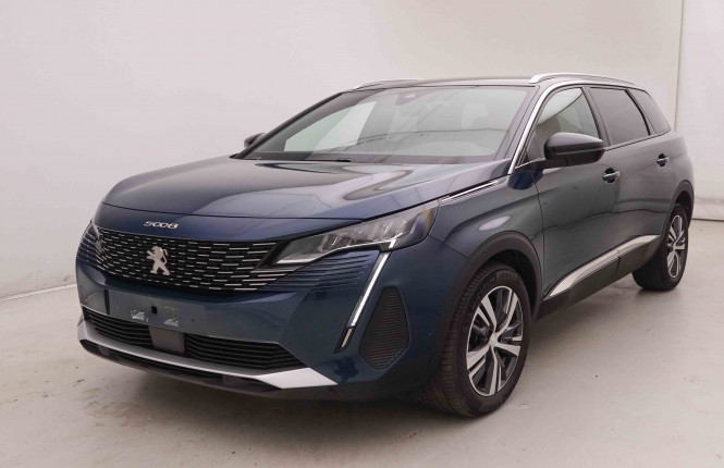 PEUGEOT_PEUGEOT_5008_2551073_27.jpg
