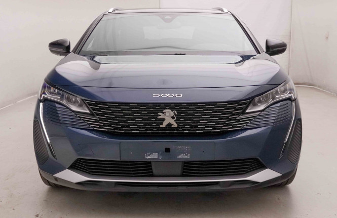 PEUGEOT_PEUGEOT_5008_2551073_28.jpg