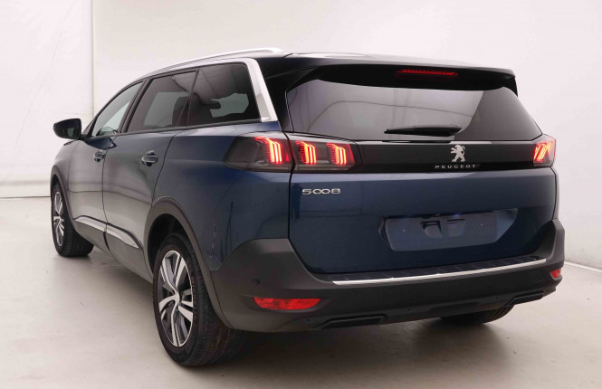 PEUGEOT_PEUGEOT_5008_2551073_30.jpg