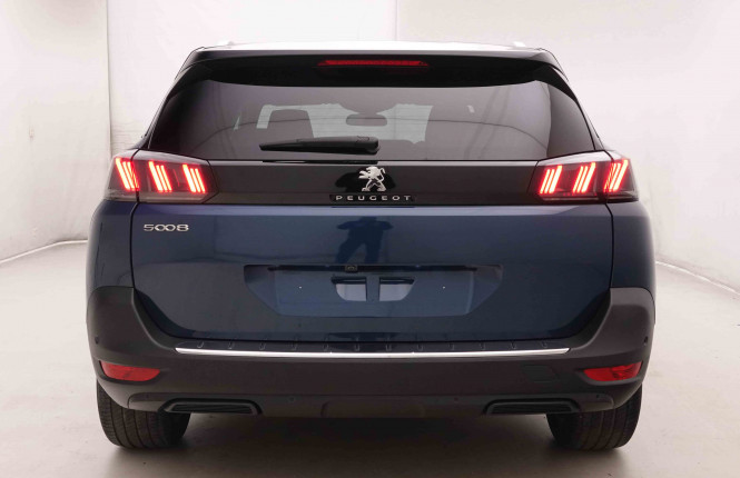 PEUGEOT_PEUGEOT_5008_2551073_31.jpg