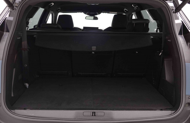 PEUGEOT_PEUGEOT_5008_2551073_5.jpg