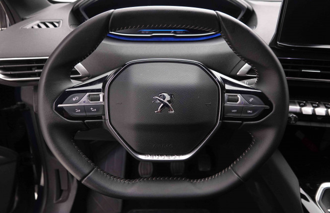 PEUGEOT_PEUGEOT_5008_2551073_9.jpg