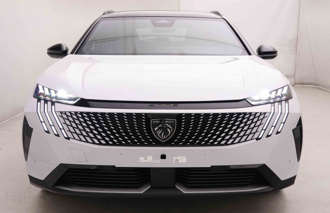 PEUGEOT_PEUGEOT_5008_2551304_26.jpg