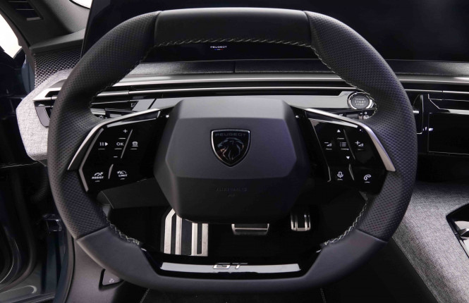 PEUGEOT_PEUGEOT_5008_2551306_9.jpg