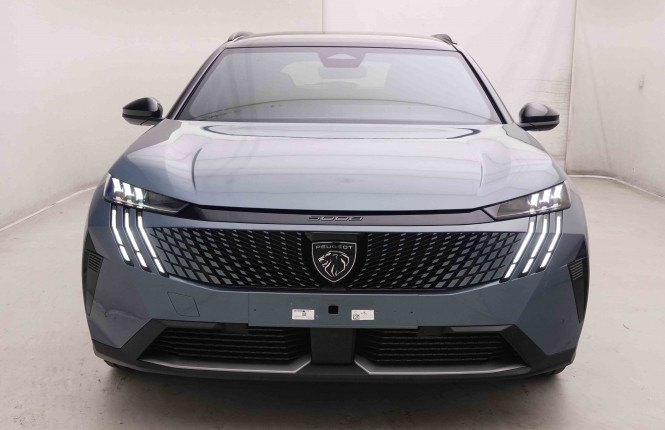 PEUGEOT_PEUGEOT_5008_2551308_26.jpg