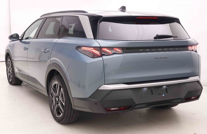 PEUGEOT_PEUGEOT_5008_2551308_28.jpg
