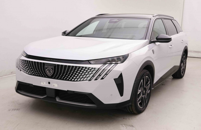 PEUGEOT_PEUGEOT_5008_2551309_22.jpg