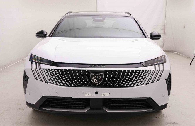 PEUGEOT_PEUGEOT_5008_2551309_23.jpg