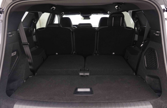 PEUGEOT_PEUGEOT_5008_2551309_5.jpg
