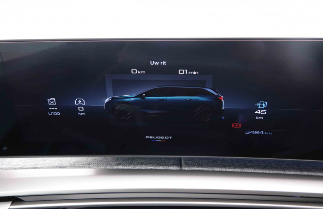PEUGEOT_PEUGEOT_5008_2551310_16.jpg
