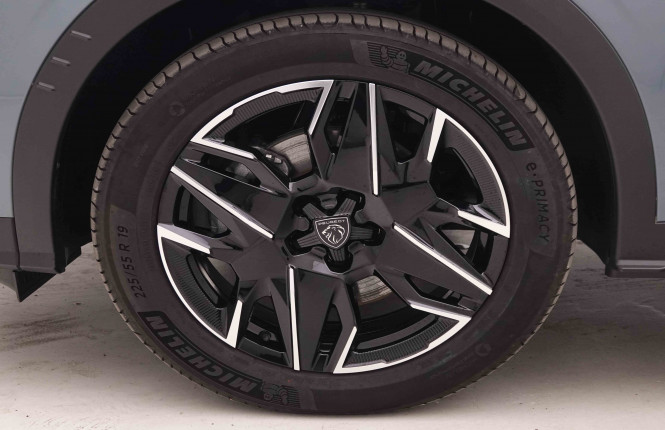 PEUGEOT_PEUGEOT_5008_2551310_22.jpg