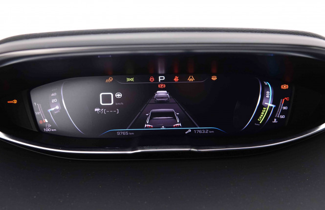 PEUGEOT_PEUGEOT_5008_2551422_14.jpg