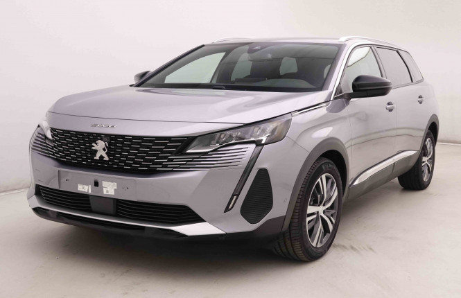 PEUGEOT_PEUGEOT_5008_2551422_20.jpg