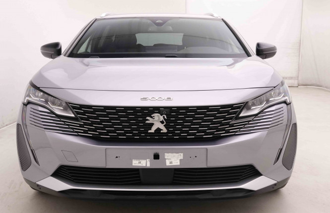 PEUGEOT_PEUGEOT_5008_2551422_21.jpg