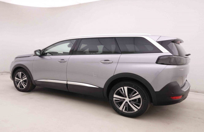 PEUGEOT_PEUGEOT_5008_2551422_22.jpg