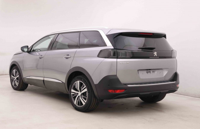 PEUGEOT_PEUGEOT_5008_2551422_23.jpg