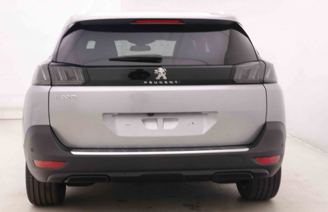 PEUGEOT_PEUGEOT_5008_2551422_24.jpg