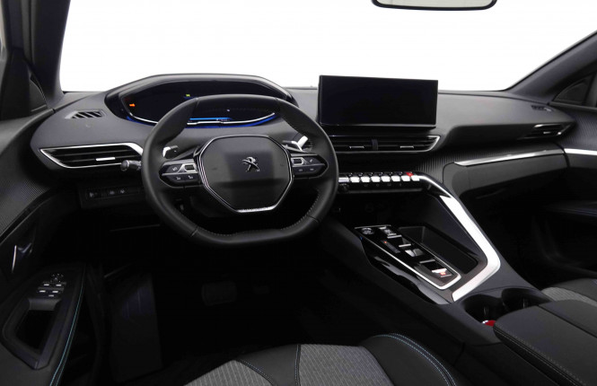 PEUGEOT_PEUGEOT_5008_2551422_7.jpg