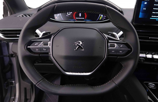 PEUGEOT_PEUGEOT_5008_2551422_8.jpg