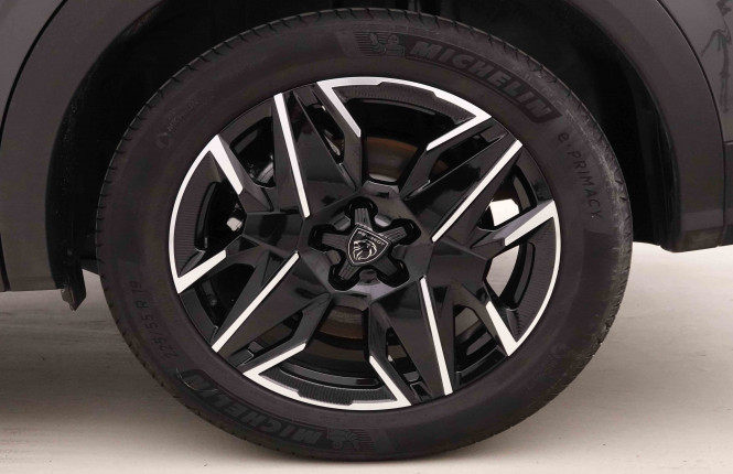 PEUGEOT_PEUGEOT_5008_2652145_19.jpg