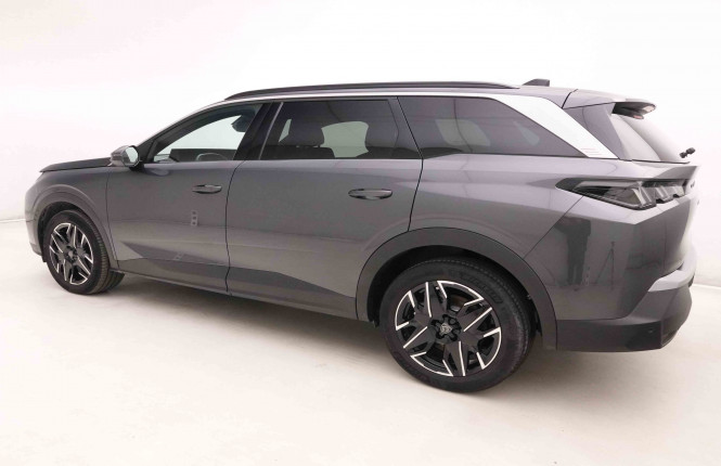 PEUGEOT_PEUGEOT_5008_2652145_24.jpg