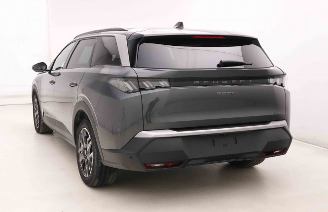 PEUGEOT_PEUGEOT_5008_2652145_25.jpg