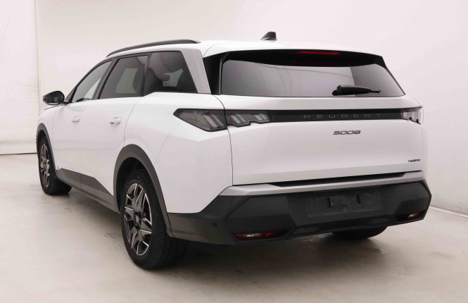 PEUGEOT_PEUGEOT_5008_2652147_26.jpg