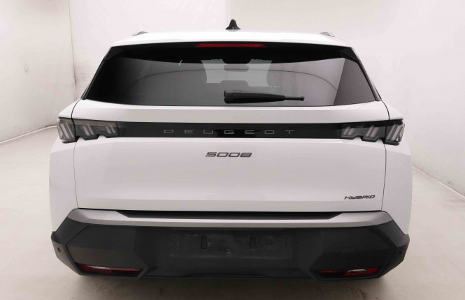 PEUGEOT_PEUGEOT_5008_2652147_27.jpg