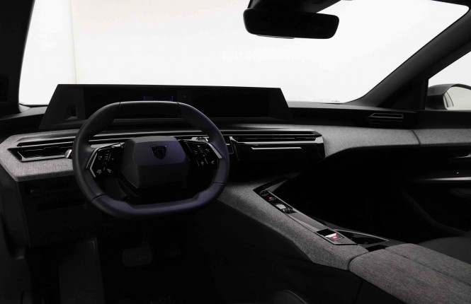 PEUGEOT_PEUGEOT_5008_2652147_7.jpg