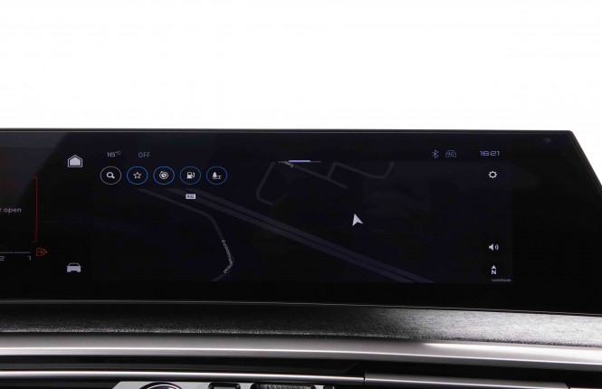 PEUGEOT_PEUGEOT_5008_2652311_10.jpg PEUGEOT_PEUGEOT_5008_2652311_10.jpg