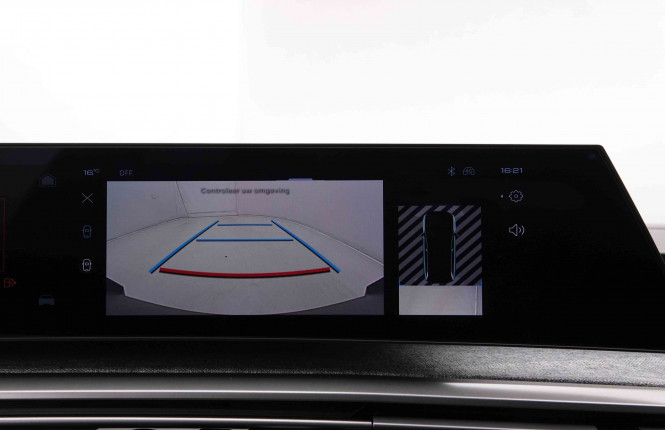 PEUGEOT_PEUGEOT_5008_2652311_12.jpg PEUGEOT_PEUGEOT_5008_2652311_12.jpg