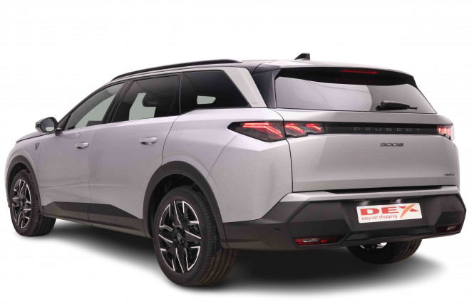 PEUGEOT_PEUGEOT_5008_2652314_35.jpg