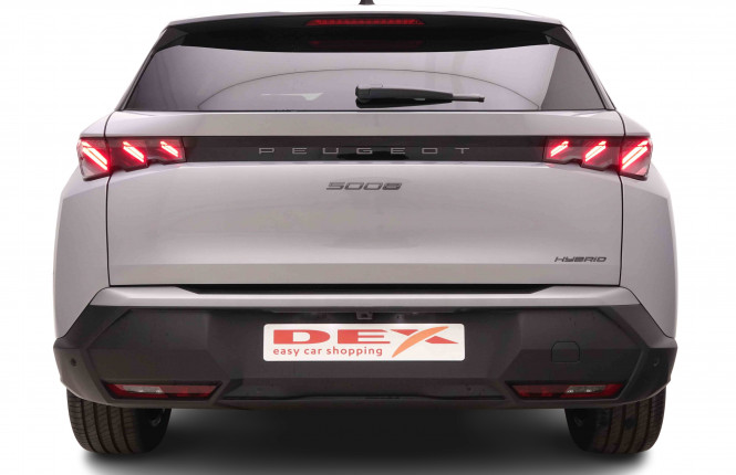 PEUGEOT_PEUGEOT_5008_2652314_36.jpg