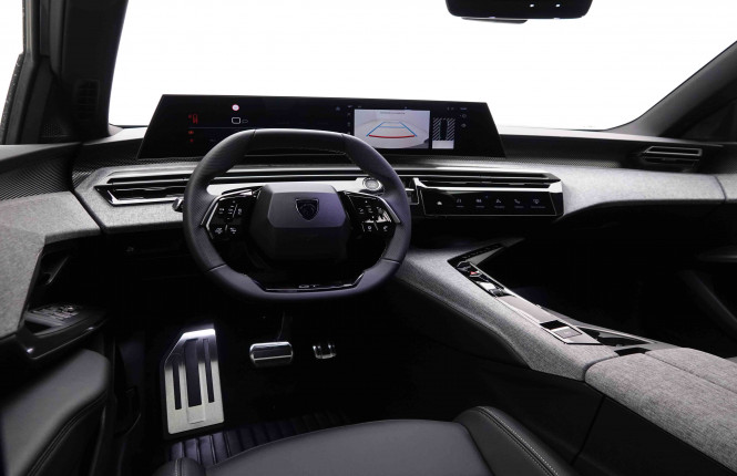 PEUGEOT_PEUGEOT_5008_2652314_40.jpg
