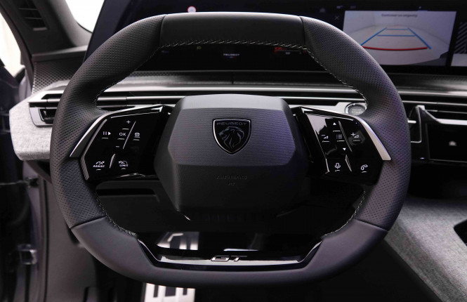 PEUGEOT_PEUGEOT_5008_2652314_41.jpg