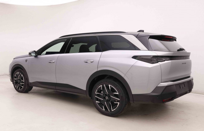PEUGEOT_PEUGEOT_5008_2652315_61.jpg