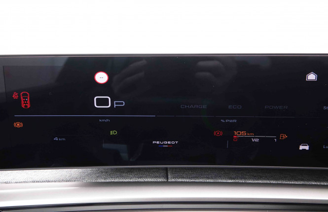 PEUGEOT_PEUGEOT_5008_2652316_17.jpg
