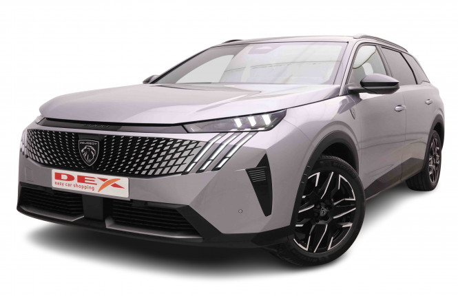 PEUGEOT_PEUGEOT_5008_2652316_32.jpg