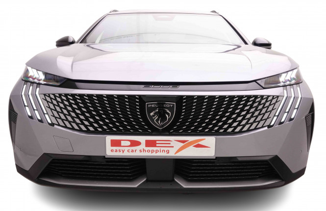 PEUGEOT_PEUGEOT_5008_2652316_33.jpg