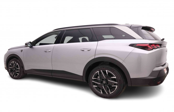 PEUGEOT_PEUGEOT_5008_2652317_34.jpg