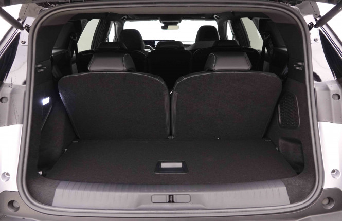 PEUGEOT_PEUGEOT_5008_2652317_37.jpg