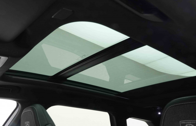 PEUGEOT_PEUGEOT_5008_2652317_57.jpg